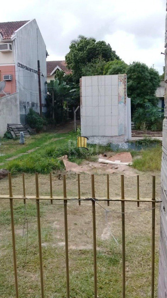 Terreno para Venda - 0m², 0 dormitórios, Tristeza