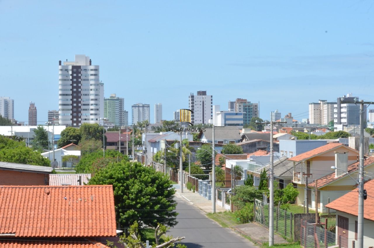 Casa no Centro de Tramandaí