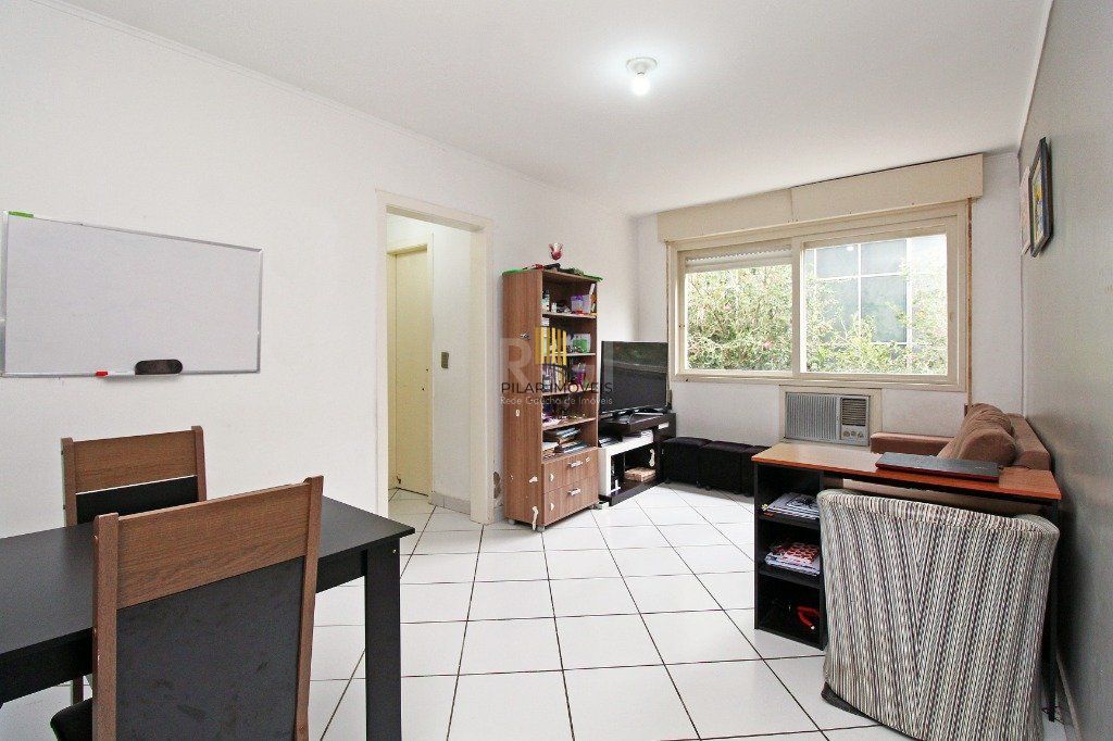 Apartamento para Venda - 63.88m², 2 dormitórios, Cidade Baixa