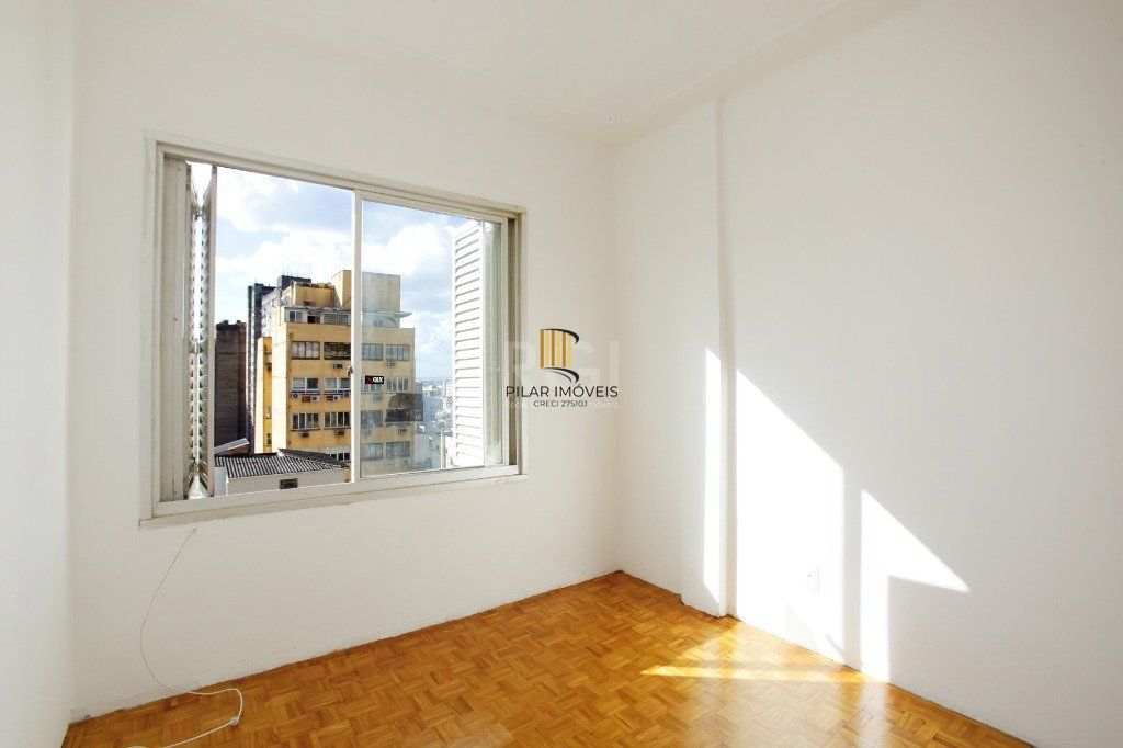 Apartamento 3 Dormitório(s) Bairro Centro Histórico