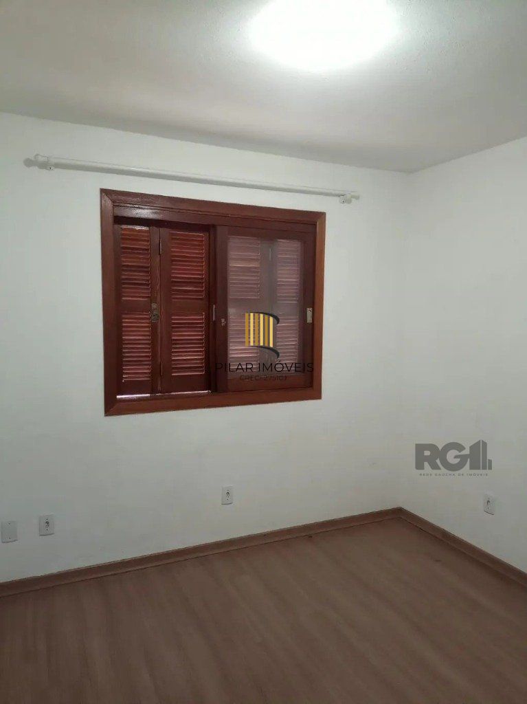 Casa de Condomínio 3 dormitórios no bairro Bela Vista