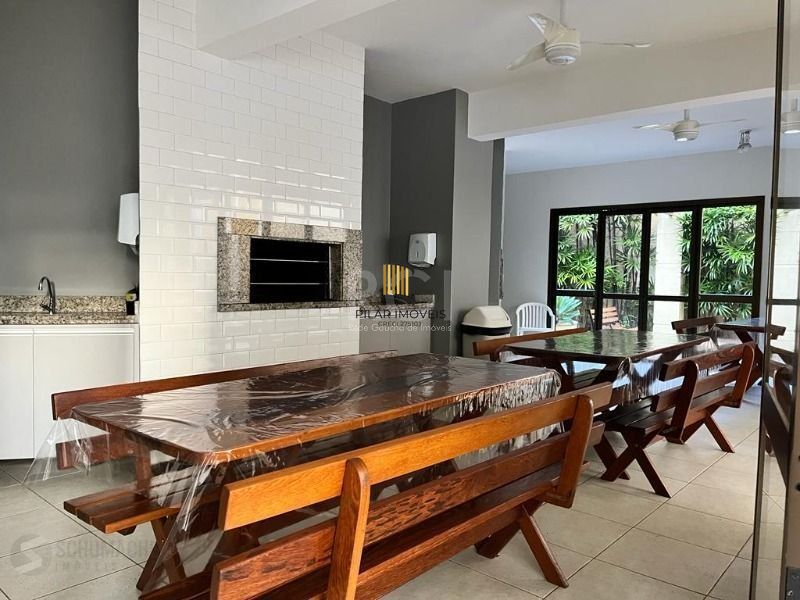 Apartamento 3 dormitórios no bairro Passo da Areia