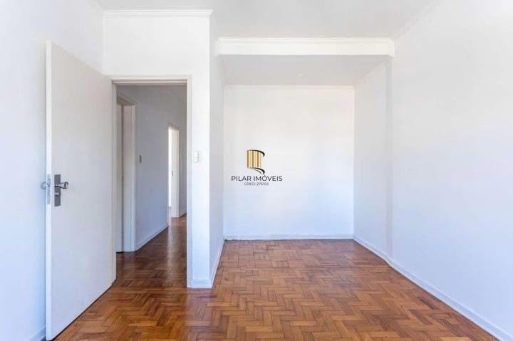 Apartamento 03 dormitórios no Bom Fim - 160m² - próximo à Redenção