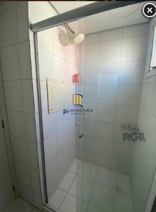 Apartamento, 2 Dormitórios, Bairro Fárima