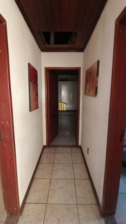 Vende sobrado Espaçoso e Aconchegante em Canoas, RS