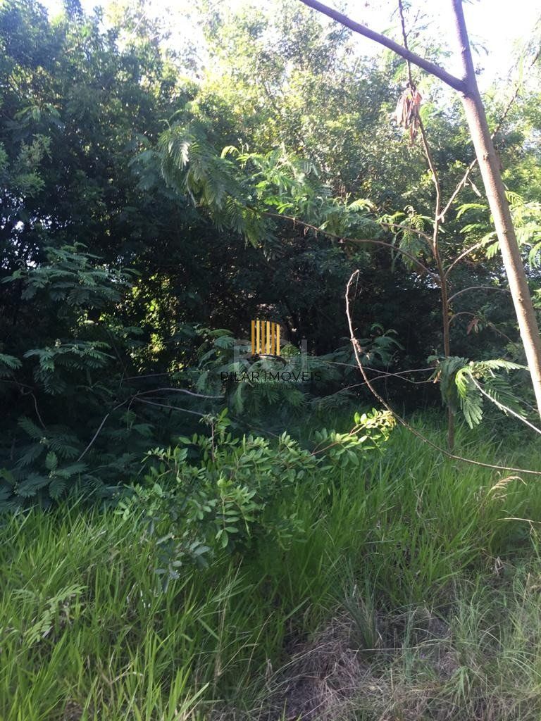 Area para Venda - 0m², 0 dormitórios, Navegantes