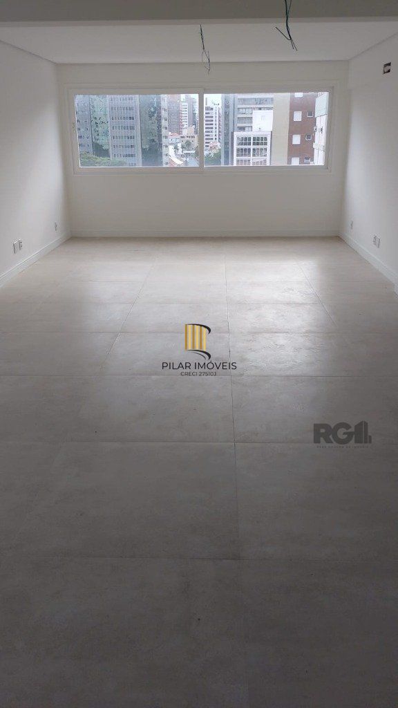 Apartamento 3 dormitórios no bairro Auxiliadora