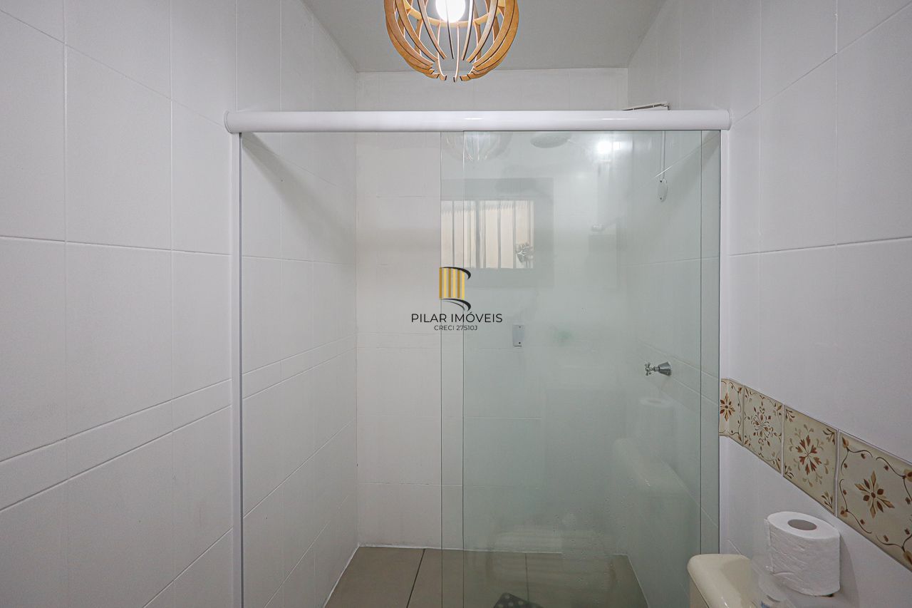 Casa, 3 dormitórios, 2 Suítes,  293,20m², Bairro Bela Vista, Porto Alegre