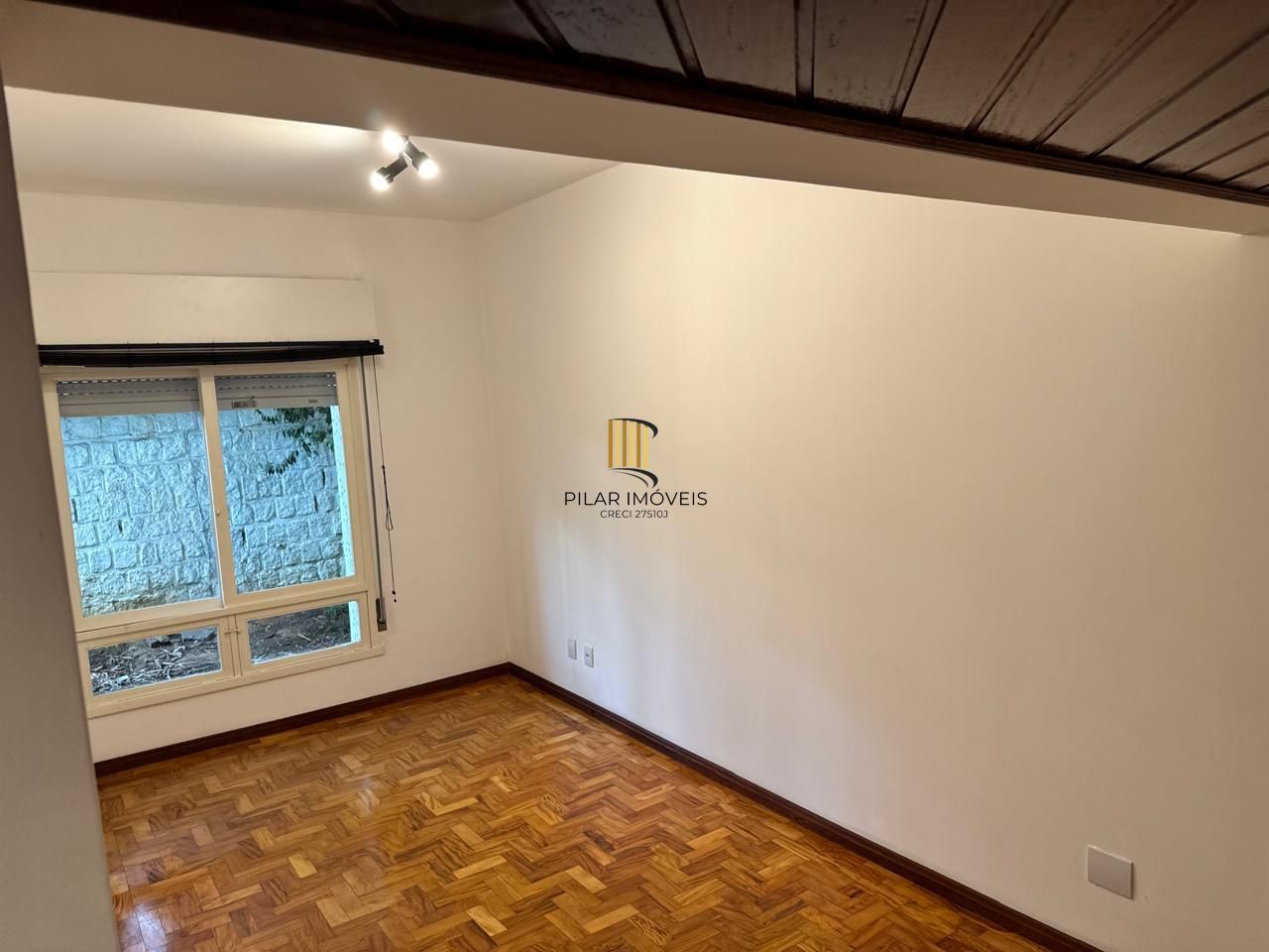 Apartamento 1 dormitório,  com garagem, 50m2, Bairro Higienópolis