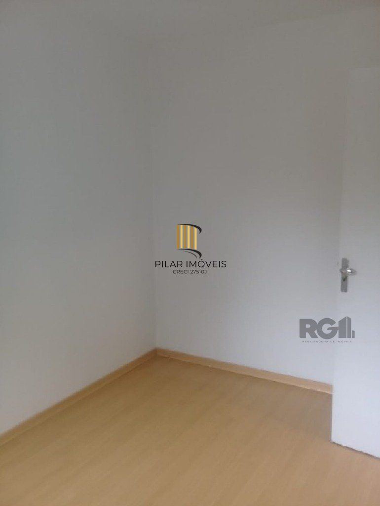 Apartamento  1 dormitório Jardim Lindóia 