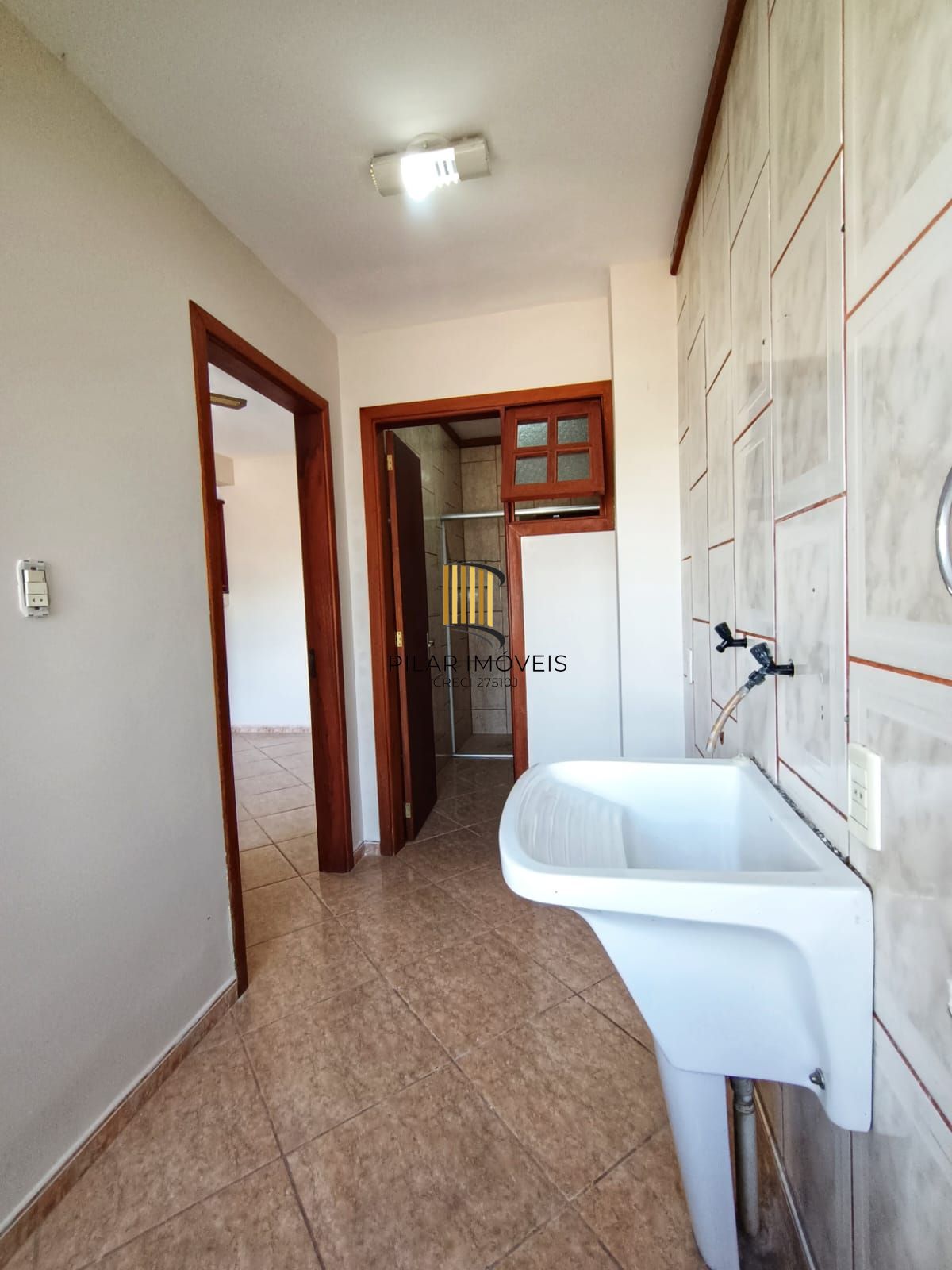 Casa à venda no Jardim Sabará – Rua Cristo Rei, 20 – Porto Alegre