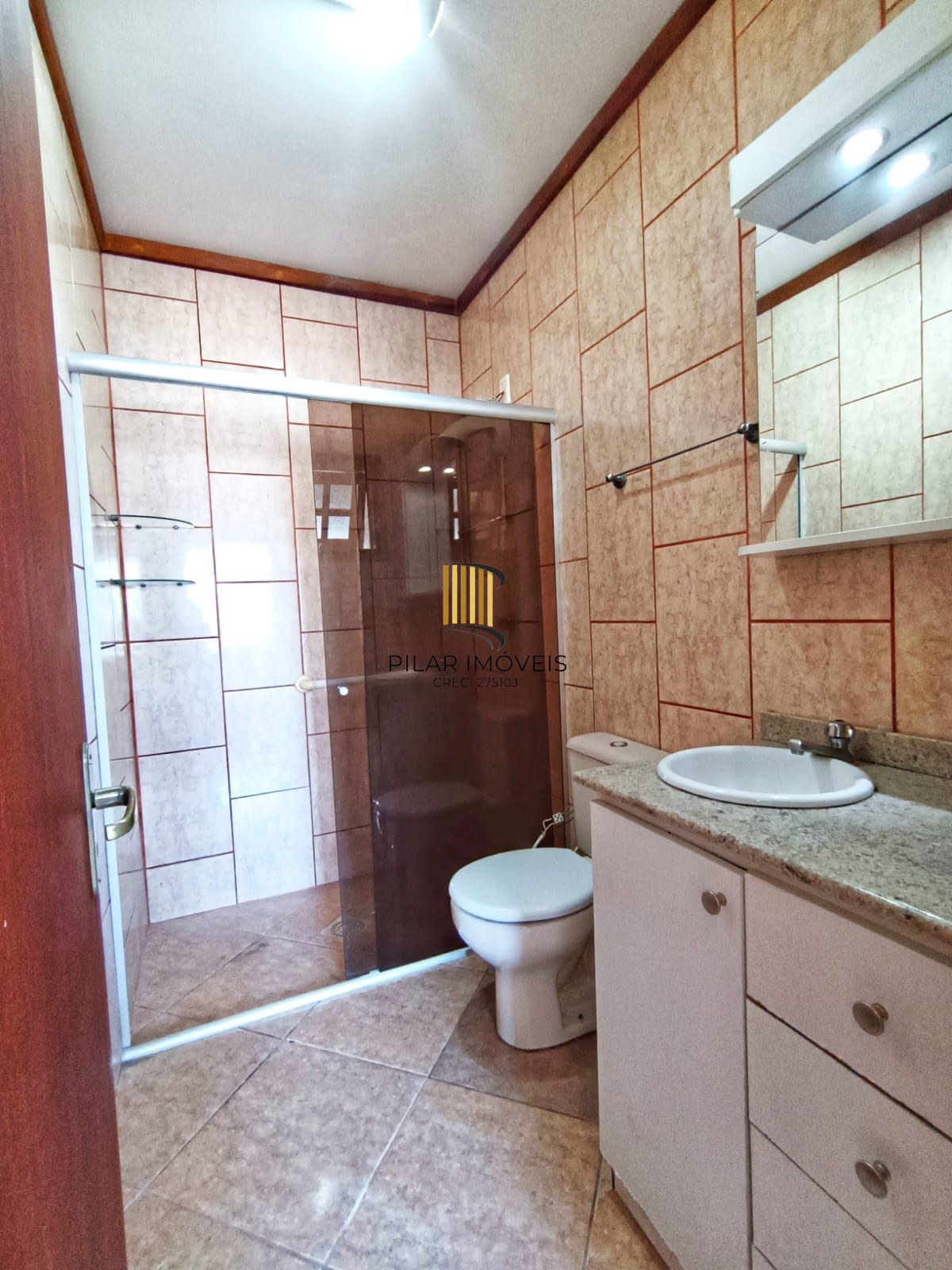 Casa à venda no Jardim Sabará – Rua Cristo Rei, 20 – Porto Alegre