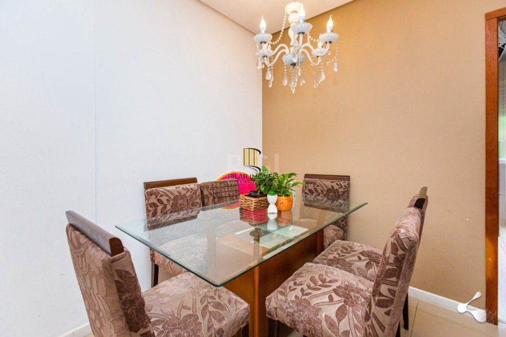 Apartamento para Venda - 62m², 2 dormitórios, Higienópolis