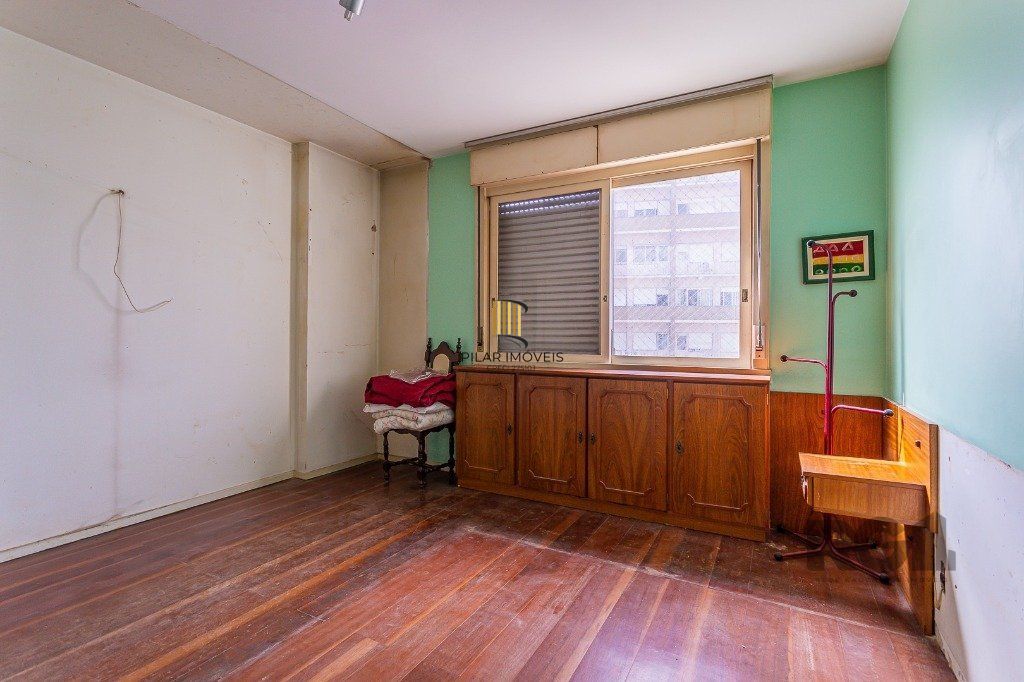 Apartamento 3 dormitórios no bairro Floresta