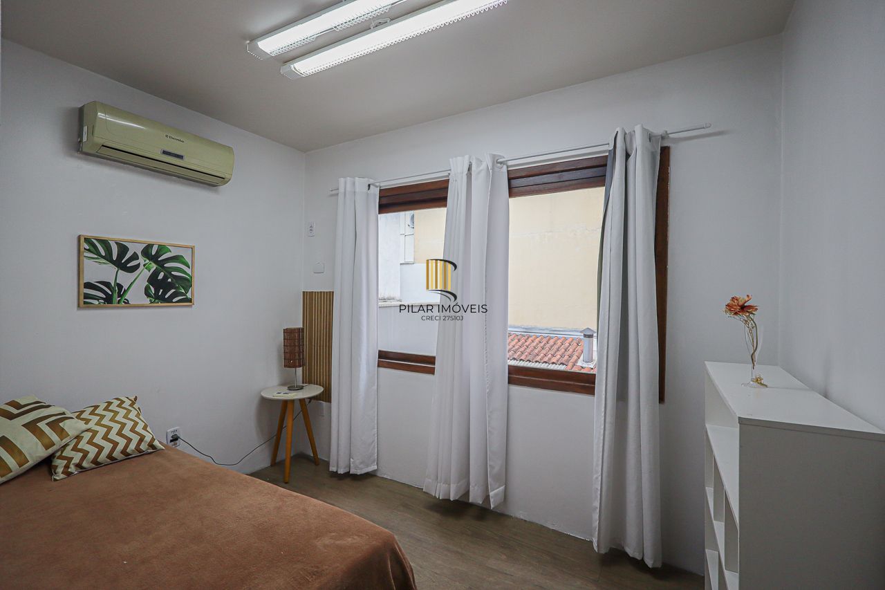 Casa, 3 dormitórios, 2 Suítes,  293,20m², Bairro Bela Vista, Porto Alegre