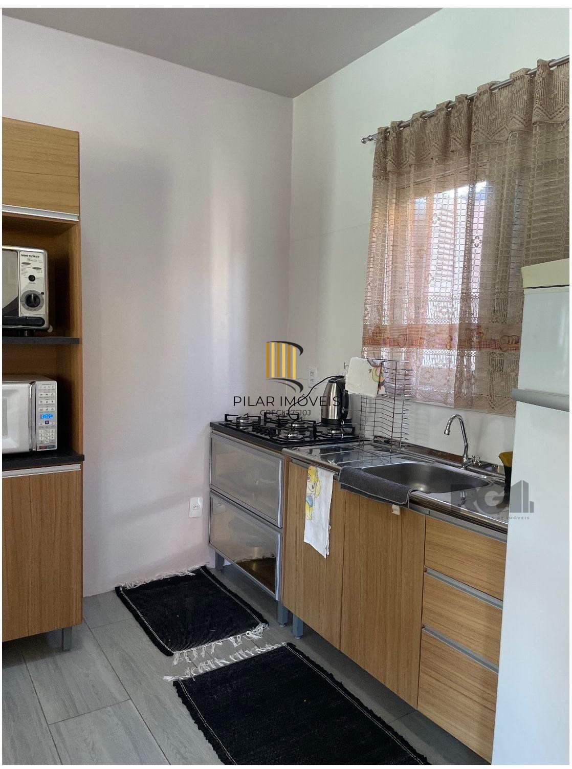 Casa com 6 dormitórios para comprar , 333 m² por R$ 852.000,00 - Centro - Imbé/RS