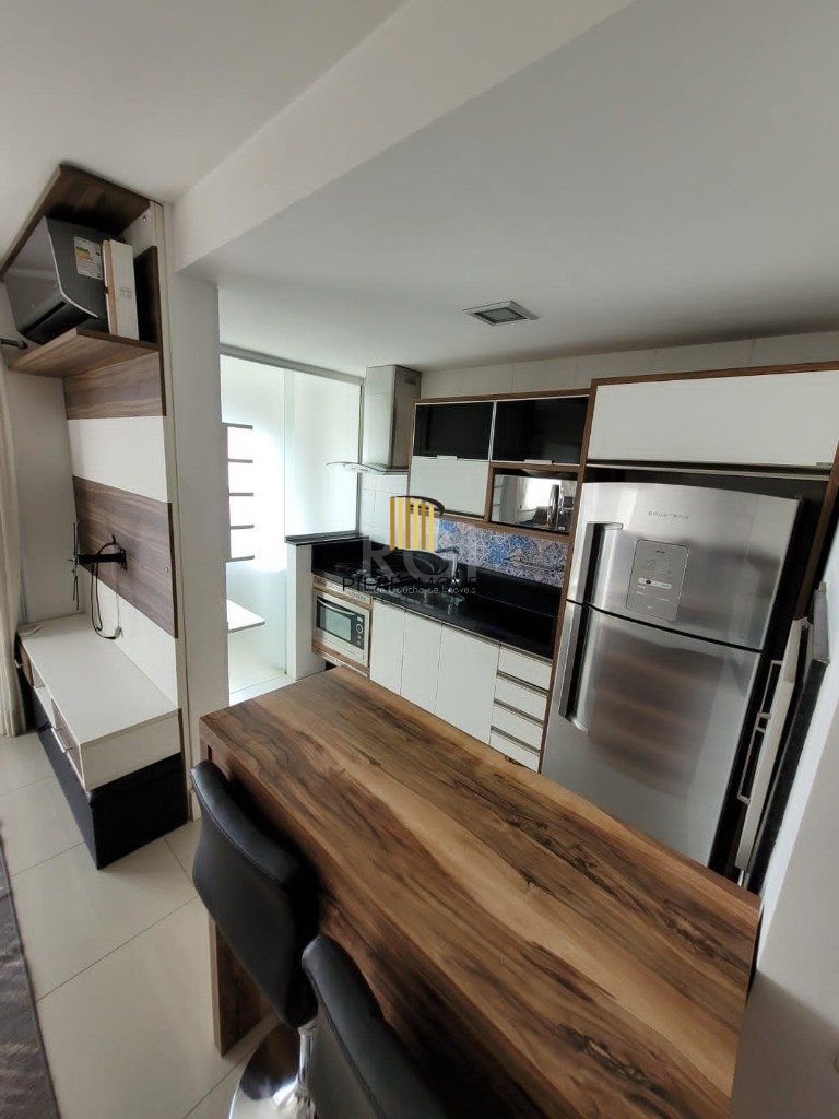 Apartamento para Venda - 70.02m², 2 dormitórios, Ouro Branco