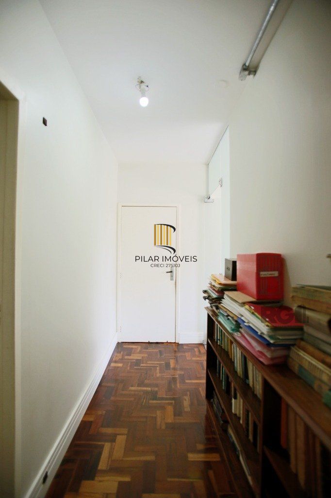 Sala Comercial no bairro Centro Histórico