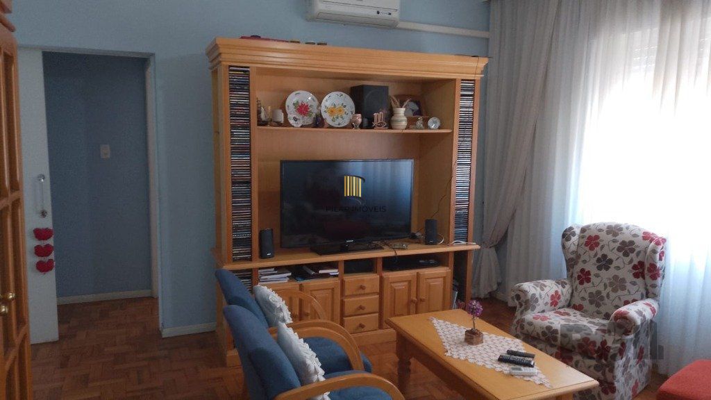 Apartamento 3 dormitórios no bairro Navegantes - Pilar Imóveis
