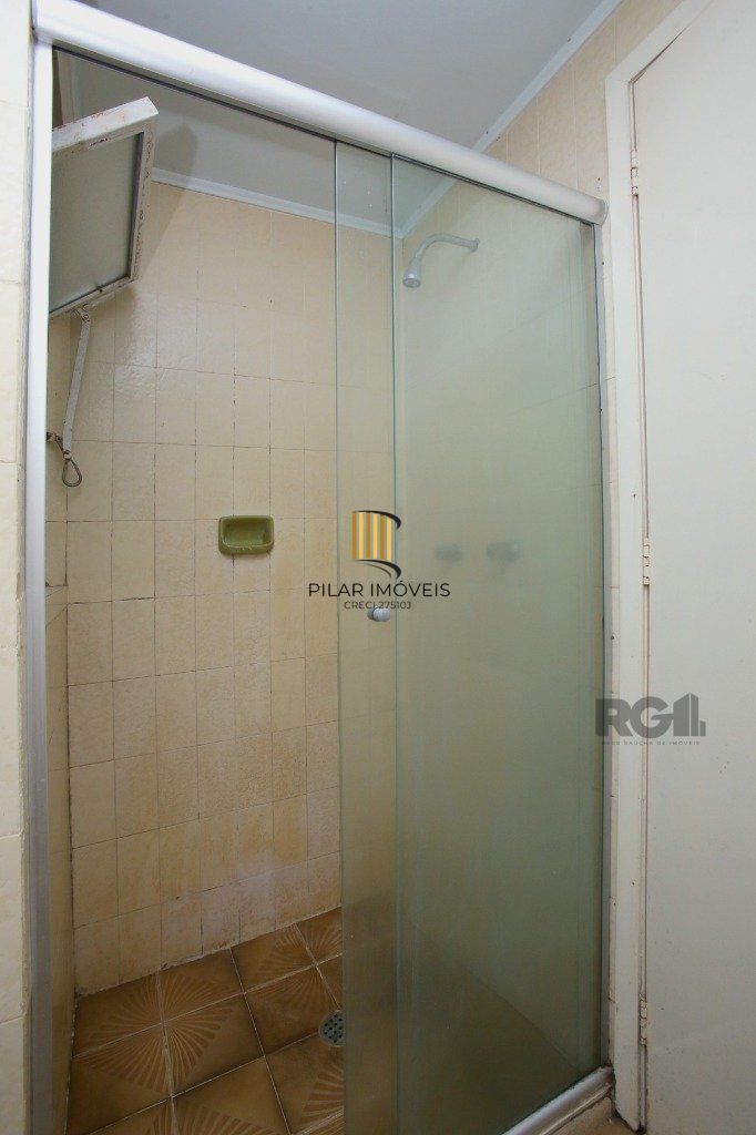 Apartamento 3 dormitórios no bairro Mont Serrat