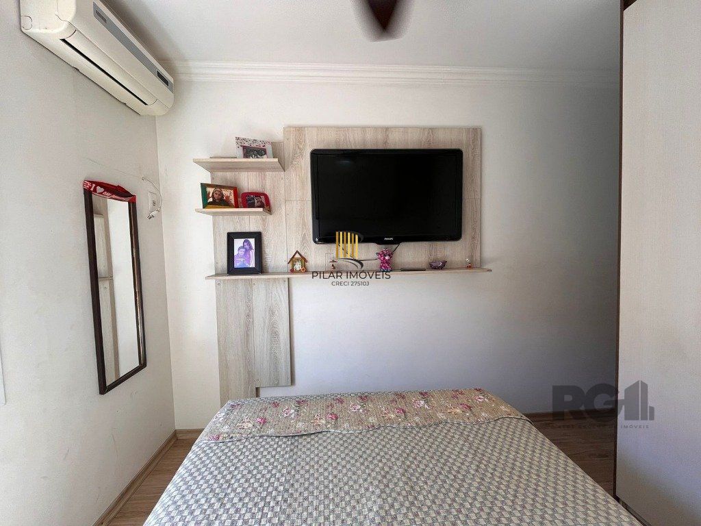 Casa de Condomínio 3 dormitórios no bairro Sarandi