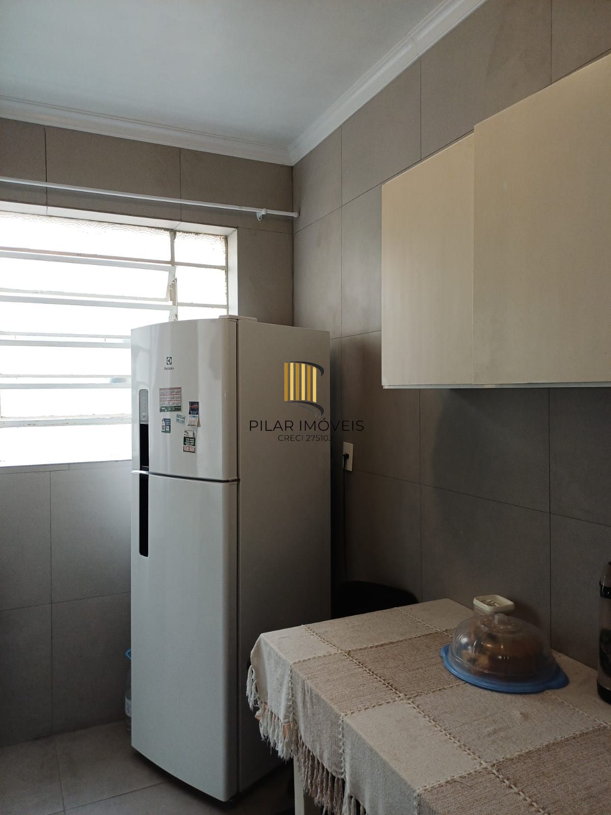 Apartamento a venda, 3 Quartos, 89,77 m² em frente ao Bourbon Walig