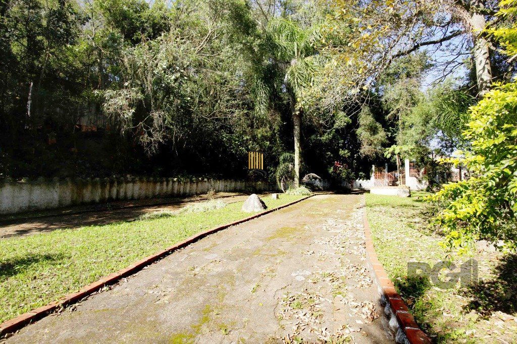 Casa no bairro Lomba do Pinheiro