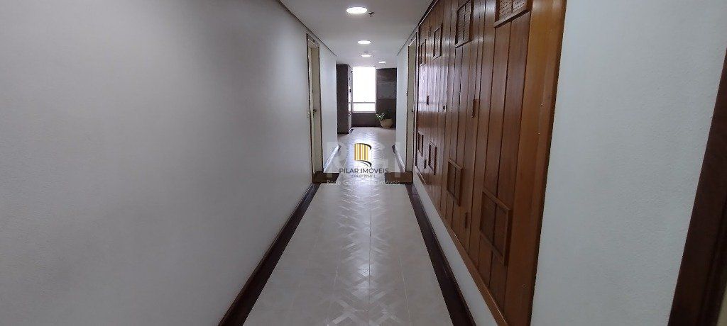 Conjunto/Sala para Venda - 38.87m², Bairro Floresta Porto Alegre