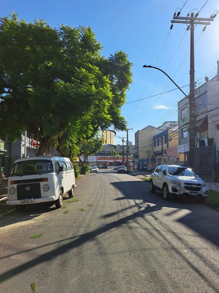 Terreno a venda na melhor localização do 4ª Distrito.