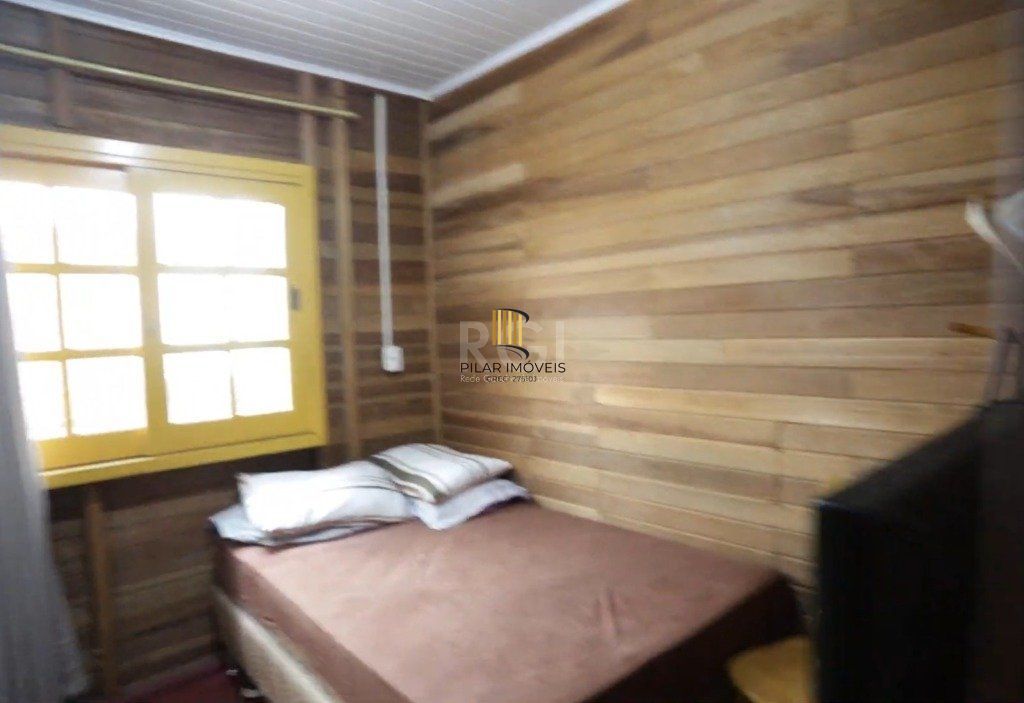 Casa para Venda - 180m², 3 dormitórios, sendo 1 suites, 3 vagas - Sarandi