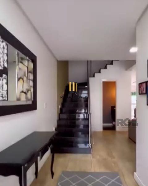 Casa 3 dormitórios no bairro Sarandi