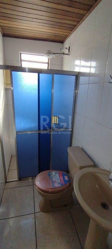 Casa para Venda - 162m², 3 dormitórios, sendo 1 suites, 3 vagas - Agronomia