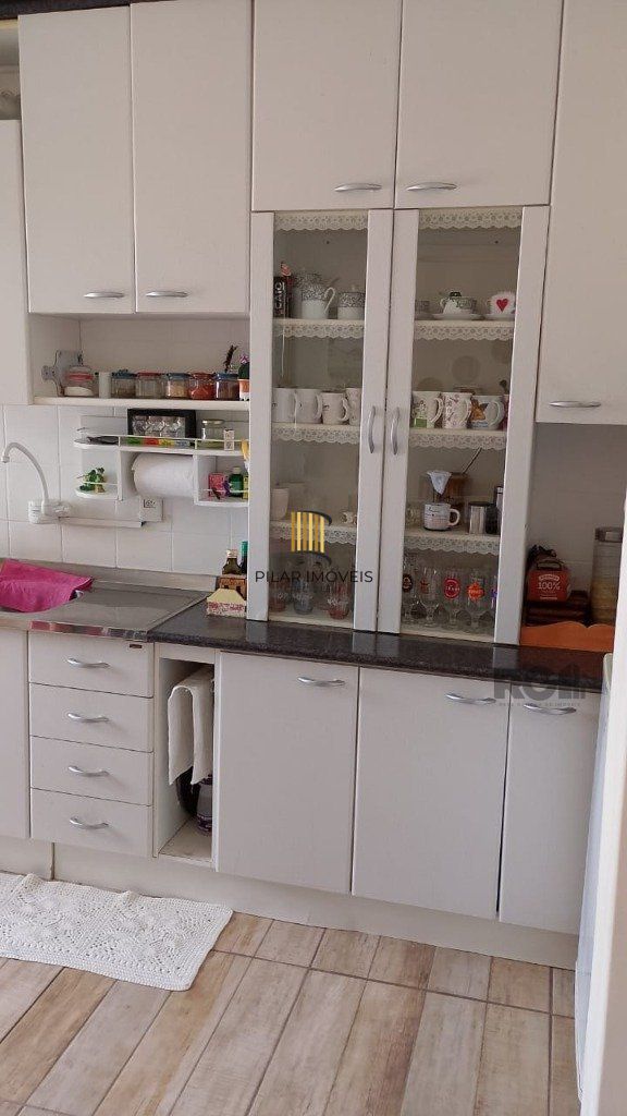Apartamento 2 dormitórios no bairro Sarandi