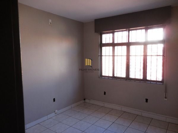 Casa Comercial para Venda - 210m², 0 dormitórios, 5 vagas - Floresta