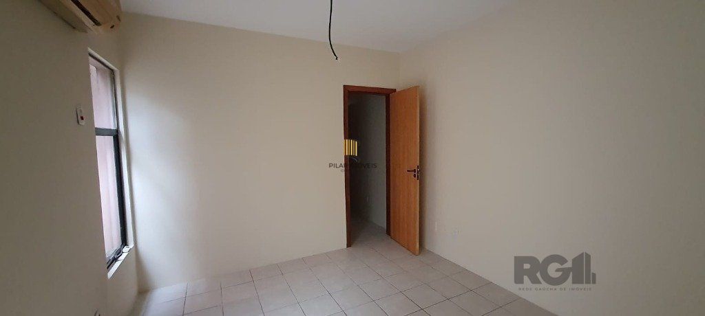 Sala comercial no Bairro Bom Fim
