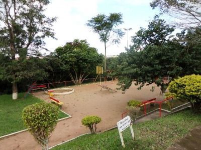 Apartamento 2 dormitórios no bairro Cavalhada