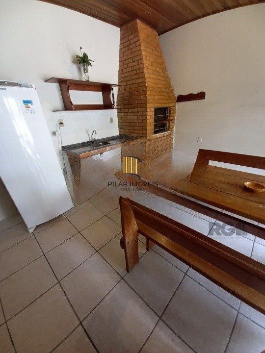 Sobrado para Venda - 169.4m², 3 dormitórios, sendo 1 suites, Cidade Baixa