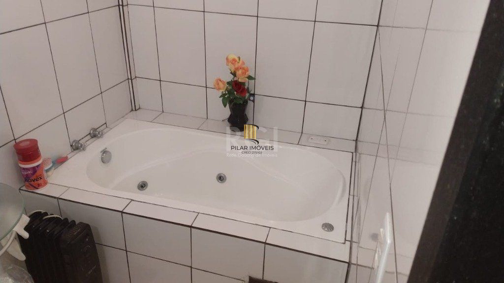 Terreno para Venda - 0m², 0 dormitórios, Santa Maria Goretti