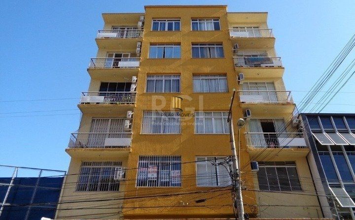 Sala Comercial no bairro São Geraldo - Pilar Imóveis