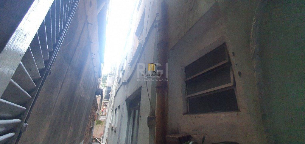 Apartamento para Locação/Aluguel - 62.94m², 2 dormitórios, Centro Histórico