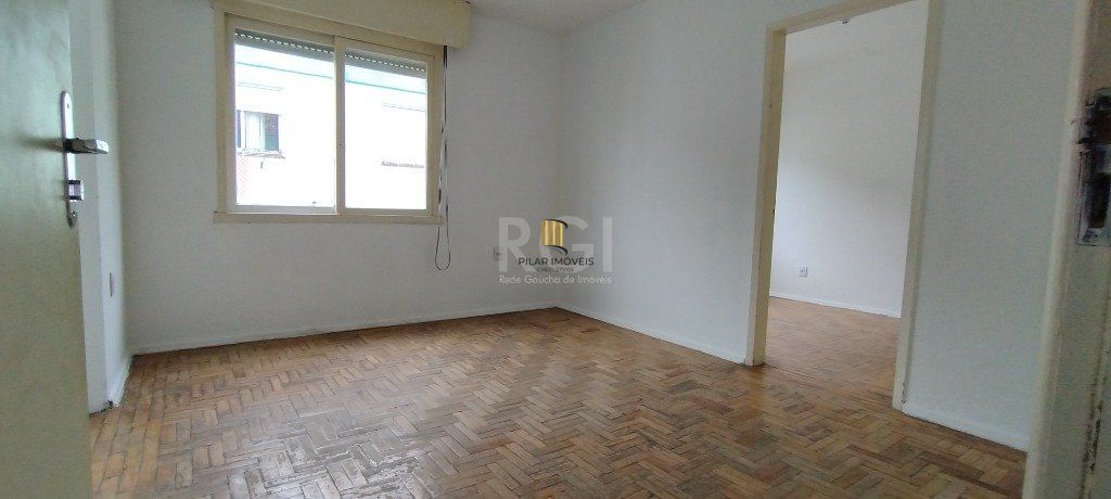 Apartamento para Venda - 34.03m², 1 dormitório, Jardim Leopoldina - Pilar Imóveis