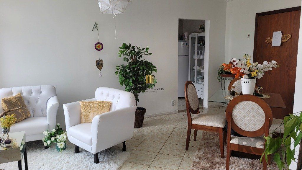 Apt° 2 quartos, 2° andar, O/L no bairro Tristeza