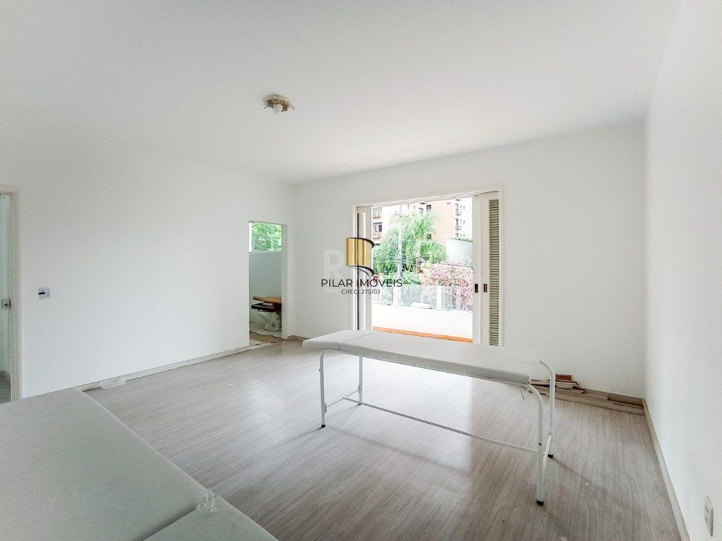 Casa Comercial de Luxo no Centro da Cidade - Oportunidade Única!