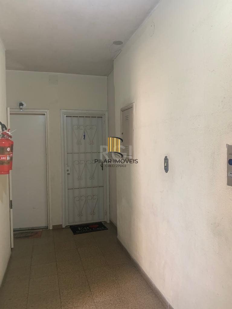 Apartamento para Venda - 95m², 3 dormitórios, Bonfim