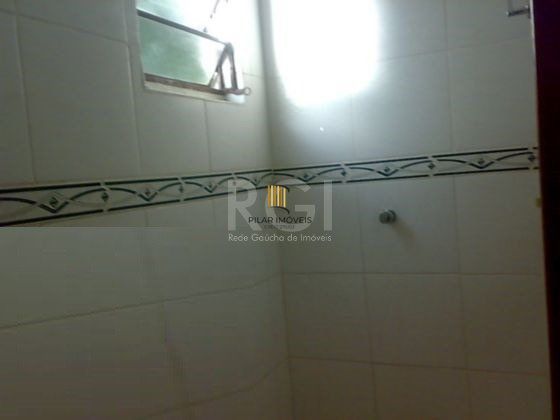 Casa para Venda - 162m², 3 dormitórios, sendo 1 suites, 3 vagas - Agronomia