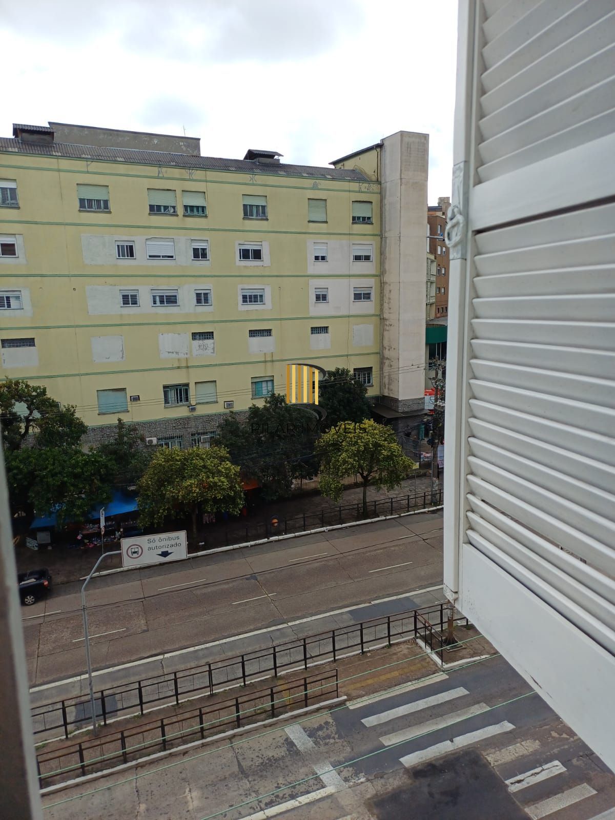Apartamento a venda, 3 Quartos, 89,77 m² em frente ao Bourbon Walig