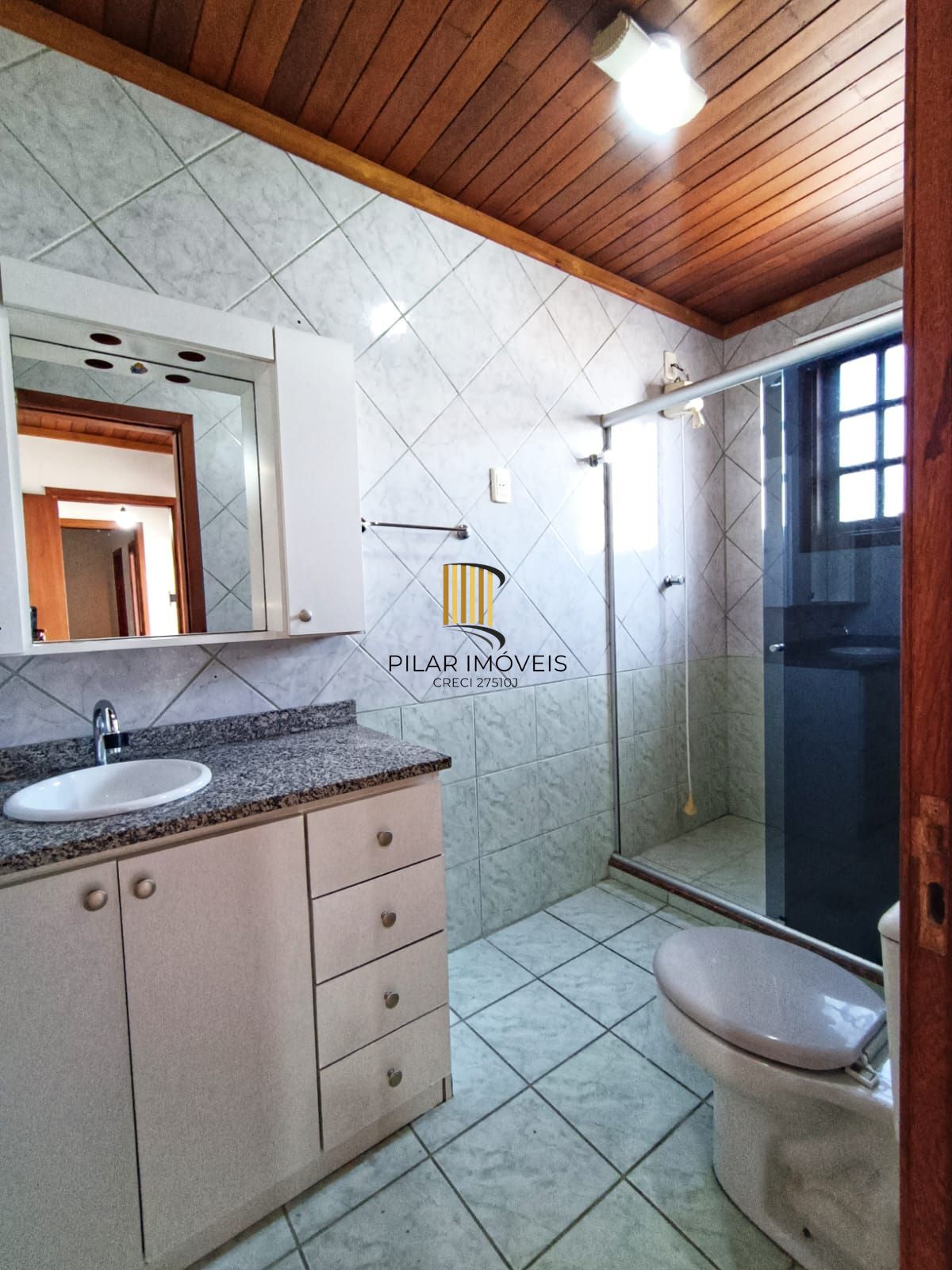 Casa à venda no Jardim Sabará – Rua Cristo Rei, 20 – Porto Alegre