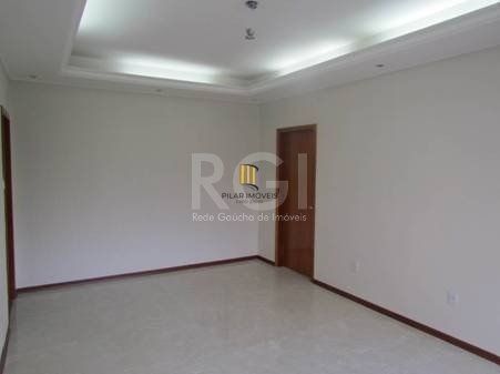 Apartamento para Venda - 113m², 3 dormitórios, Floresta