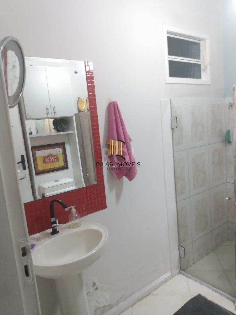 Apartamento para Venda - 90m², 2 dormitórios, 1 vaga - Jardim Planalto