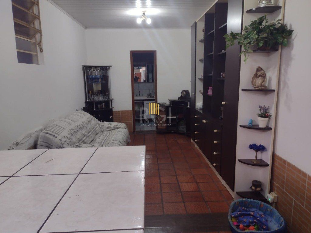 Loja para Venda - 621.72m², 0 dormitórios, Floresta